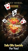 Solitaire Puzzles syot layar 7