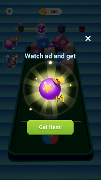 Super Cube Ekran Görüntüsü 3