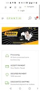 spantik poster