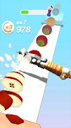 Good Slice screenshot 3
