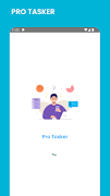 Poster Pro Tasker