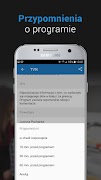 Program TV - Kropka TV syot layar 3