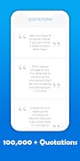 Life Quotes screenshot 2
