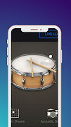 Gargeband for Android Hints screenshot 3