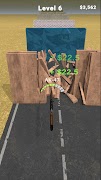 Demolish Run 3D screenshot 7