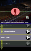 Pocket Singer screenshot 3