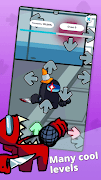 fnf imposter mod screenshot 5
