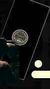 101 Boxing Club captura de pantalla 1