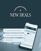 Originaldata247 تصوير الشاشة 2