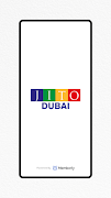 JITO DXB Gatekeeper screenshot 4