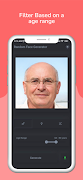 Random Face Generator 截圖 2