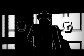 White Night 스크린샷 2