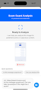 Hide - Privacy & Security capture d'écran 3