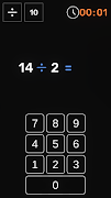 Math For Everyone screenshot 4