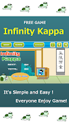 4 Schermata Infinity Kappa :FREE