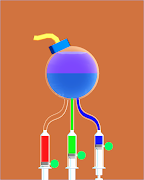 MiniColorJar 截图 4