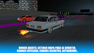 EstiloFIXA screenshot 1