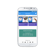 tr3Designs Screenshot 7