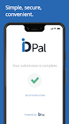 ID-Pal スクリーンショット 5