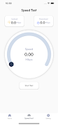 VPN Wifi Proxy: Private DNS screenshot 4