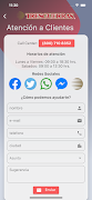 Tresguerras 截图 6
