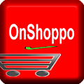 OnShoppo Online Store