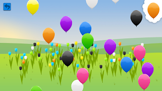 2 Schermata Giochi per bambini piccoli