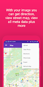 Map Photos screenshot 3