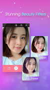 Image Blur Editor 2019 imagem de tela 3