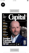 Capital 截图 6