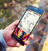 Desain Mural Dan Dekorasi screenshot 2