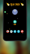 Solar Smash screenshot 2