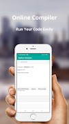 Learn Python : Python Tutorial screenshot 5