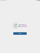 Wired Words ภาพหน้าจอ 2