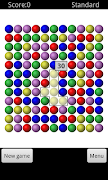 Bubble Breaker ภาพหน้าจอ 3