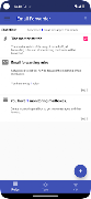 Email forwarder screenshot 4