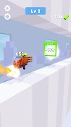 Jetpack Master! screenshot 7