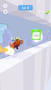 Jetpack Master! screenshot 7