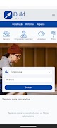 iBuildApp 포스터