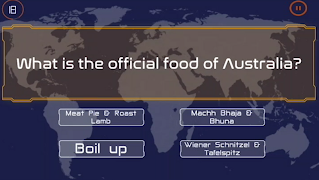 Explorer Society Screenshot 7