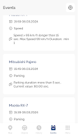 Rastreatel Screenshot 3
