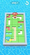 Connect Raid screenshot 7