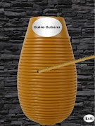 Guiro Cubano screenshot 2