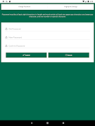 fmPilot Screenshot 5