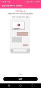 Aparatube Float آپاراتیوب ภาพหน้าจอ 4