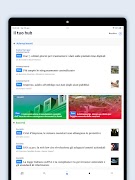 Norme & Tributi Plus screenshot 5