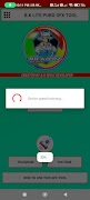 B.K PUBG LITE TOOL 스크린샷 3