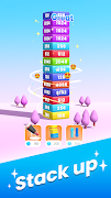 Stack 2248 截图 3