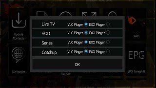 FIRE PLAYER 截图 1