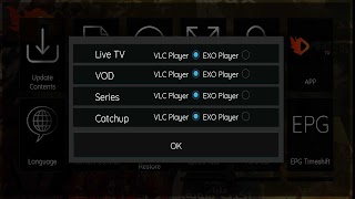 FIRE PLAYER スクリーンショット 1